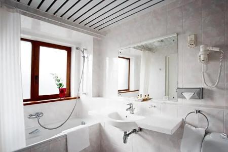 Best Western Vilnius - 69