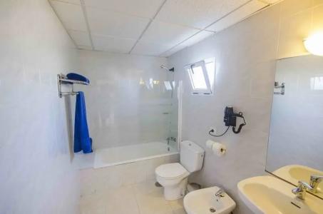 Apartamentos Tabaiba - 84