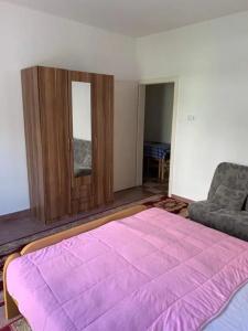 Anita Guest House - 39