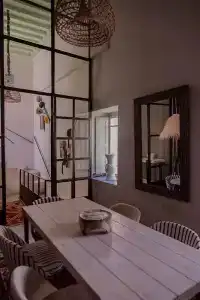 Dar Antonia - 19