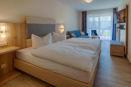 Haffhus - & Spa - 49