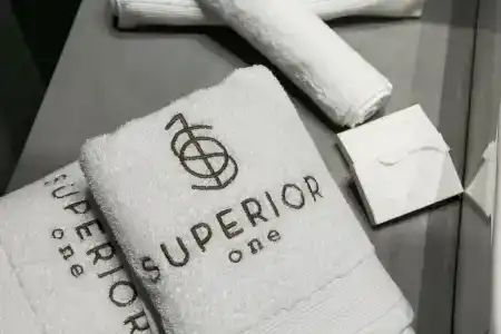 Superior One Boutique - 60