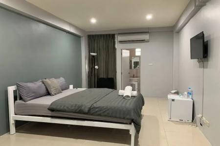 41Bkk Rama9 - 15