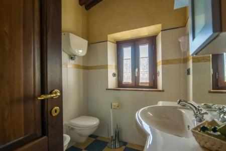 Agriturismo Borghetto Il Montino - 44