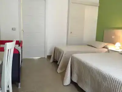 b&b Cairoli - 25