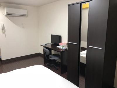 Ace Inn Asakusa - 4