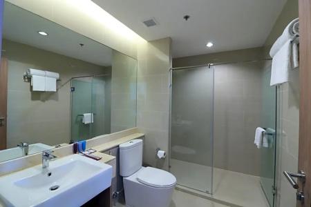 Grand Fortune Nakhon Si Thammarat - 33