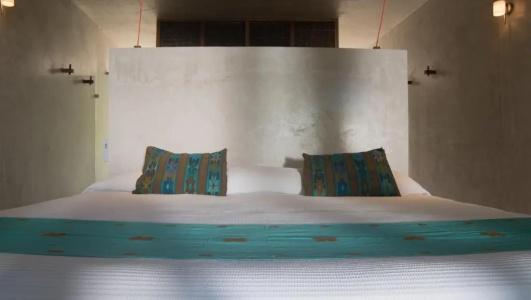 Poc Na Tulum - 59