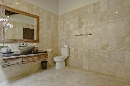 Sri Ratih Cottages - 82
