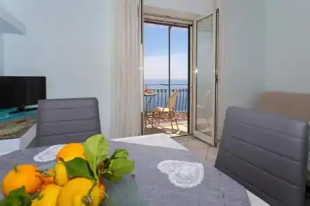 Locanda Costa D'Amalfi - 108