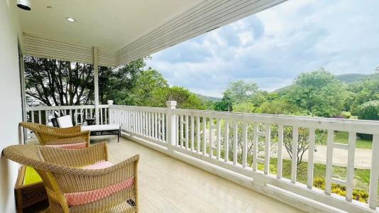Baan Ing Khao - 71