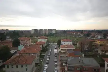 Friuli - 12