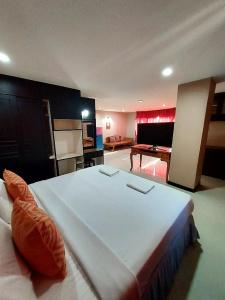 Traveller Inn - 33