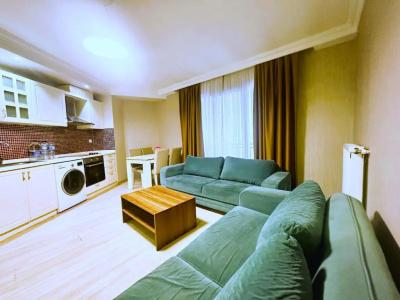Canka Residence - 83