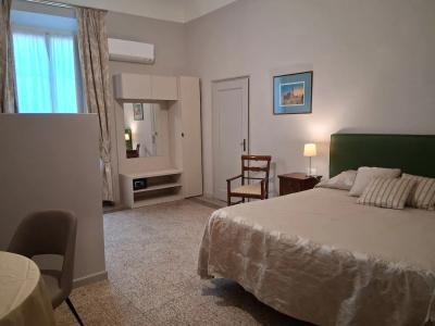 Tourist House - 47