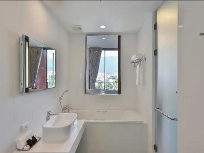 Eastin Tan Chiang Mai - Sha Plus Certify - 143