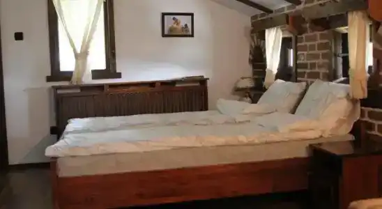 Guest House Shapkova Kushta - 6