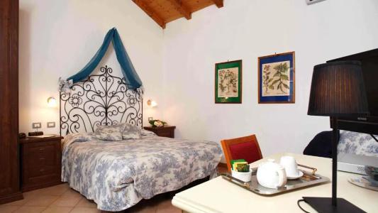 Locanda Del Borgo - 15