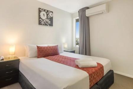 The Chermside - 34