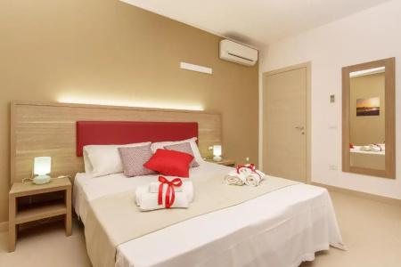 Travini Residence - 28