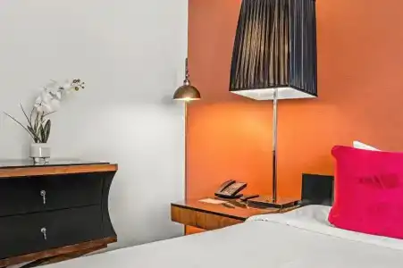 The Fairwind - 72
