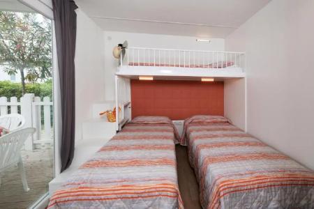Camping Village Pino Mare - 33
