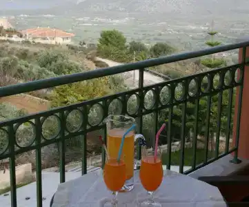 Lagoon View - 18