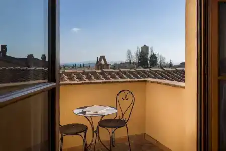 Borgo Di Cortefreda - 107