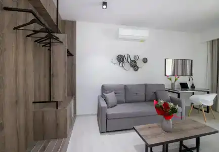 xSuites - 29