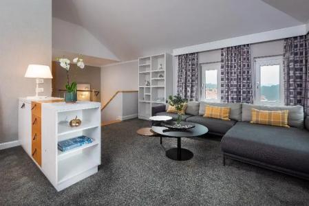 Precise Resort Bad Saarow - 84