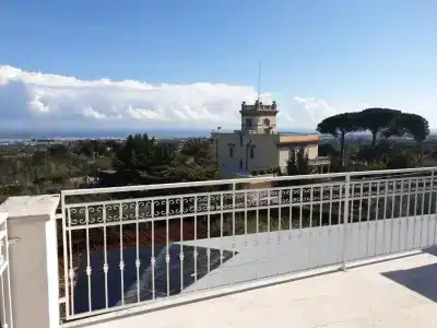 San Lorenzo Boutique & Spa - 189