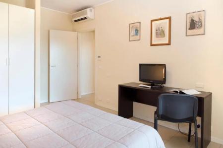 City Residence - 34