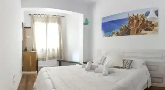 Costa - 4