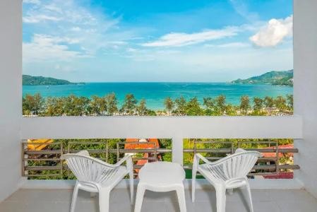Andaman Beach Suites - Sha Extra Plus - 73