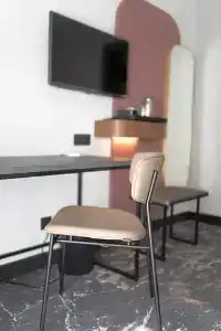 Mercure Mainz City Center - 37