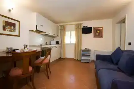 Palazzo Gamba al Duomo - 83