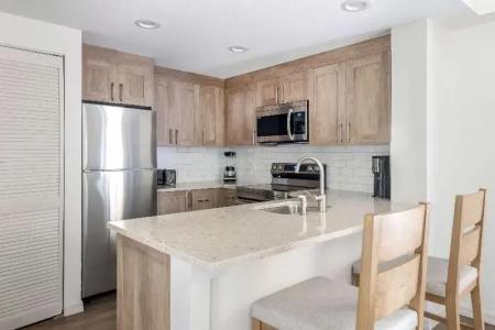 Mystic Dunes Resort & Golf Club By Diamond Resorts - 204