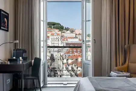 do Chiado - 6