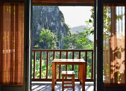 Little Tam Coc - 68