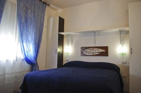 B&B dai Carari - 35