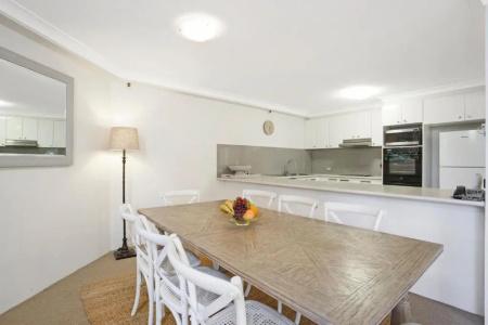 Aegean Apartments - 221