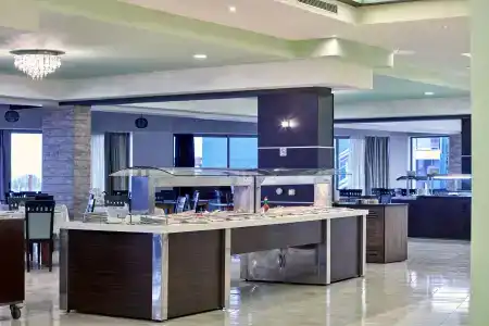 Aegean Breeze - All Inclusive - 9