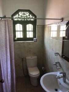 Negombo Villa 7 - 36