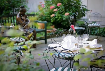 The Mozart Prague - 17