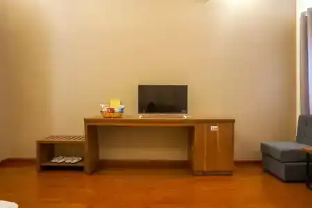 Trieu Khang gần sân bay Cam Ranh near Cam Ranh Airport - 46