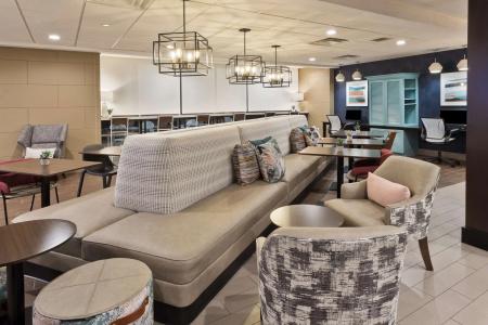 Home2 Suites by Hilton - 22