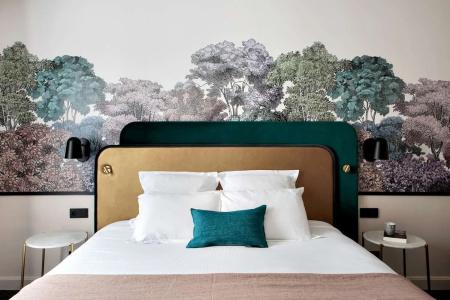 Best Western du Pont Wilson - 71
