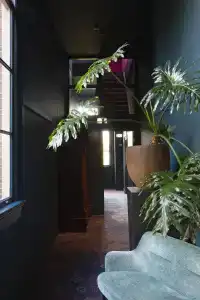 BoutiqueStaats - 15