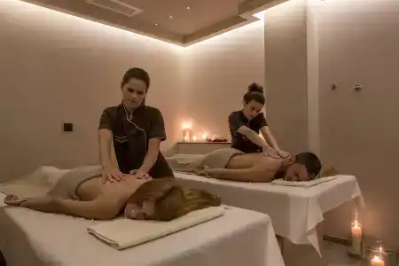 Lango Design & Spa, Adults Only - 32