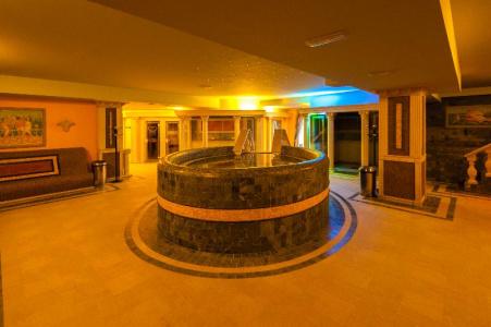 Grand Primus - Terme Ptuj - Savas & Resorts - 1